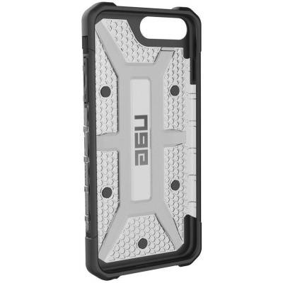 Чехол для моб. телефона UAG iPhone 8Plus/7Plus/6sPlus/6Plus Plasma Ash (IPH8/7PLS-L-AS)