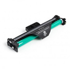 Драм картридж Vinga HP CF219A with chip (V-DR-HCF219A) Драм картридж Vinga HP CF219A with chip (V-DR-HCF219A)