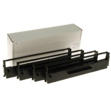 Картридж WWM EPSON MX-80 Black, 4шт (E.01S/4) Картридж WWM EPSON MX-80 Black, 4шт (E.01S/4)