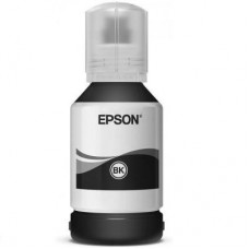 Контейнер з чорнилом EPSON M11ХХ/M21XX black pig. XL (6К) (C13T03P14A) Контейнер з чорнилом EPSON M11ХХ/M21XX black pig. XL (6К) (C13T03P14A)