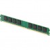 Модуль памяти для компьютера DDR3L 8GB 1600 MHz Kingston (KVR16LN11/8)