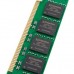 Модуль памяти для компьютера DDR3L 8GB 1600 MHz Kingston (KVR16LN11/8)