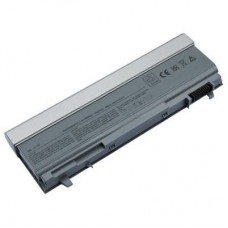 Акумулятор до ноутбука DELL Latitude E6420 (X57F1) 11,1V 7800mAh PowerPlant (NB00000277) Акумулятор до ноутбука DELL Latitude E6420 (X57F1) 11,1V 7800mAh PowerPlant (NB00000277)