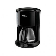 Кавоварка TEFAL CM260812 Кавоварка TEFAL CM260812