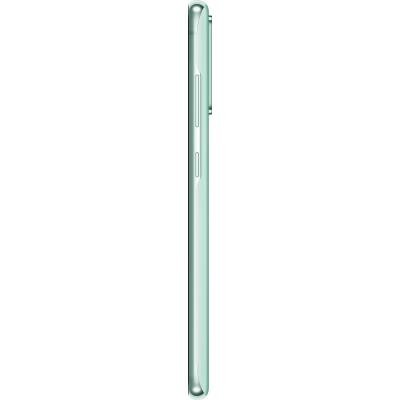Мобільний телефон Samsung SM-G780F/256 (Galaxy S20 FE 8/256GB) Cloud Mint (SM-G780FZGHSEK)