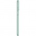 Мобільний телефон Samsung SM-G780F/256 (Galaxy S20 FE 8/256GB) Cloud Mint (SM-G780FZGHSEK)