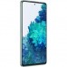 Мобільний телефон Samsung SM-G780F/256 (Galaxy S20 FE 8/256GB) Cloud Mint (SM-G780FZGHSEK)