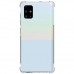 Чохол до моб. телефона BeCover Samsung Galaxy A51 SM-A515 Clear (704644)