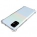 Чехол для моб. телефона BeCover Samsung Galaxy A51 SM-A515 Clear (704644)