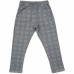 Набір дитячого одягу Breeze "ALWAYS KEEP POSITIVE ATTITUDE" (13591-128G-red)