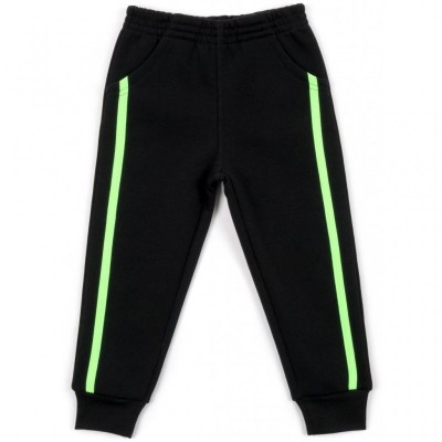 Спортивний костюм Elnino "CHAMPION" (20511-98B-green)