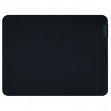Килимок для мишки Razer Gigantus V2 Medium (RZ02-03330200-R3M1) Килимок для мишки Razer Gigantus V2 Medium (RZ02-03330200-R3M1)