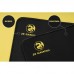 2E Gaming Mouse Pad Control[M Black]