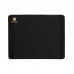 Килимок для миші 2E GAMING Control M Black (360*275*3 мм)