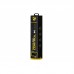 Килимок для миші 2E GAMING Control M Black (360*275*3 мм)