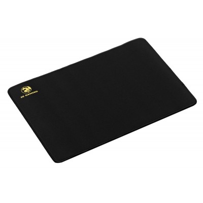Килимок для миші 2E GAMING Control M Black (360*275*3 мм)