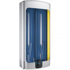 Водонагрівач Ariston VLS EVO DRY 80 Водонагрівач Ariston VLS EVO DRY 80