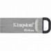 USB флеш накопитель Kingston 64GB Kyson USB 3.2 (DTKN/64GB)