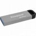 USB флеш накопитель Kingston 64GB Kyson USB 3.2 (DTKN/64GB)