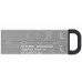 USB флеш накопитель Kingston 64GB Kyson USB 3.2 (DTKN/64GB)