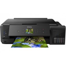 БФП А3 Epson L7180 Фабрика друку з WI-FI БФП А3 Epson L7180 Фабрика друку з WI-FI