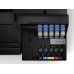 БФП А3 Epson L7180 Фабрика друку з WI-FI