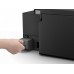 БФП А3 Epson L7180 Фабрика друку з WI-FI