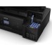 БФП А3 Epson L7180 Фабрика друку з WI-FI