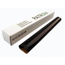Термоплівка HP LJ 1100 PATRON (SP-FF-PN-HP1100) Термоплівка HP LJ 1100 PATRON (SP-FF-PN-HP1100)