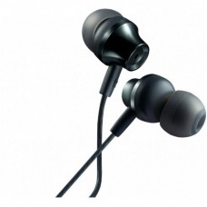 Навушники CANYON Black (CNS-CEP3DG) Навушники CANYON Black (CNS-CEP3DG)
