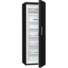 Морозильна камера Gorenje FN 6192 PB Морозильна камера Gorenje FN 6192 PB