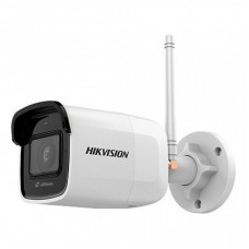 Камера відеоспостереження HikVision DS-2CD2021G1-IDW1(D) (2.8) Камера відеоспостереження HikVision DS-2CD2021G1-IDW1(D) (2.8)