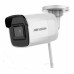 Камера видеонаблюдения HikVision DS-2CD2021G1-IDW1(D) (2.8)