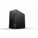 Комп’ютер персональний 2E Binary Intel i5-10400/H410/8/240F+1000/int/FreeDos/RD860-3U/500W