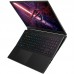 Ноутбук ASUS ROG Zephyrus S17 GX703HR-KF035T 17.3UHD IPS/Intel i9-11900H/32/1024F/NVD3070-8/W10/Black