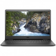 Ноутбук Dell Vostro 3500 (N6003VN3500ERC_WP) Ноутбук Dell Vostro 3500 (N6003VN3500ERC_WP)