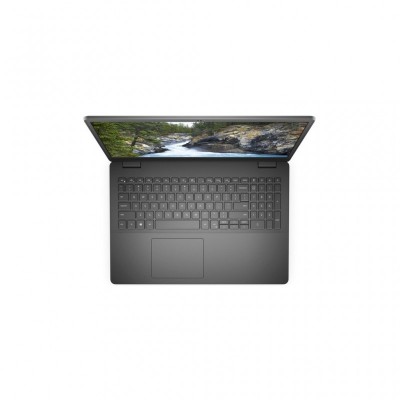 Ноутбук Dell Vostro 3500 (N6003VN3500ERC_WP)