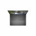 Ноутбук Dell Vostro 3500 (N6003VN3500ERC_WP)