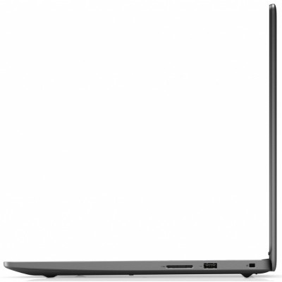 Ноутбук Dell Vostro 3500 (N6003VN3500ERC_WP)