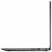 Ноутбук Dell Vostro 3500 (N6003VN3500ERC_WP)