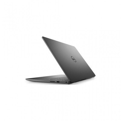 Ноутбук Dell Vostro 3500 (N6003VN3500ERC_WP)