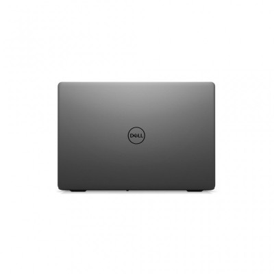 Ноутбук Dell Vostro 3500 (N6003VN3500ERC_WP)