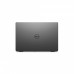 Ноутбук Dell Vostro 3500 (N6003VN3500ERC_WP)