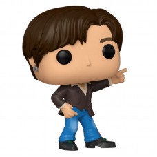 Фігурка Funko POP! Rocks BTS Dynamite Suga 48109 Фігурка Funko POP! Rocks BTS Dynamite Suga 48109