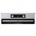 Комплект Gorenje (духовка + поверхня склокераміка BO6737E02X -нерж + ECT41SC- чорна), 738881