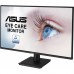 Монітор Asus 27" VA27AQ D-Sub, HDMI, DP, MM, IPS, 2560x1440, 75Hz, 1ms, sRGB 99%, AdaptiveSync Монітор Asus 27" VA27AQ D-Sub, HDMI, DP, MM, IPS, 2560x1440, 75Hz, 1ms, sRGB 99%, AdaptiveSync