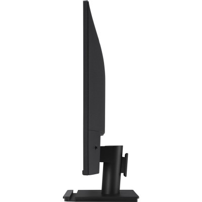 Монітор Asus 27" VA27AQ D-Sub, HDMI, DP, MM, IPS, 2560x1440, 75Hz, 1ms, sRGB 99%, AdaptiveSync Монітор Asus 27" VA27AQ D-Sub, HDMI, DP, MM, IPS, 2560x1440, 75Hz, 1ms, sRGB 99%, AdaptiveSync