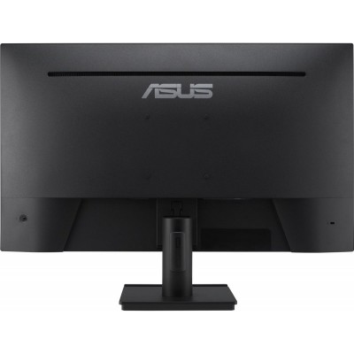 Монітор Asus 27" VA27AQ D-Sub, HDMI, DP, MM, IPS, 2560x1440, 75Hz, 1ms, sRGB 99%, AdaptiveSync Монітор Asus 27" VA27AQ D-Sub, HDMI, DP, MM, IPS, 2560x1440, 75Hz, 1ms, sRGB 99%, AdaptiveSync