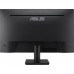 Монітор Asus 27" VA27AQ D-Sub, HDMI, DP, MM, IPS, 2560x1440, 75Hz, 1ms, sRGB 99%, AdaptiveSync Монітор Asus 27" VA27AQ D-Sub, HDMI, DP, MM, IPS, 2560x1440, 75Hz, 1ms, sRGB 99%, AdaptiveSync