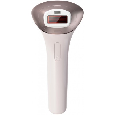 Фотоепілятор Philips Lumea IPL 9900 Series, акумуляторний , кіл-ть спалах.-450000, 2- 4 см2, насадок-4, футляр, рожевий Фотоепілятор Philips Lumea IPL 9900 Series, акумуляторний , кіл-ть спалах.-450000, 2- 4 см2, насадок-4, футляр, рожевий
